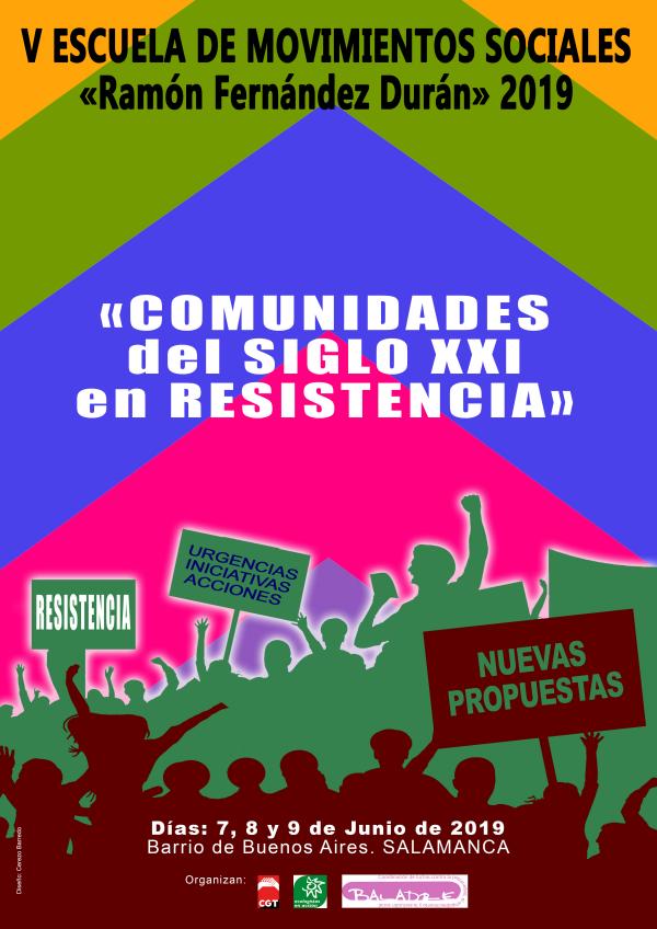 /historico/2019/cartel_escuela_2019.jpg