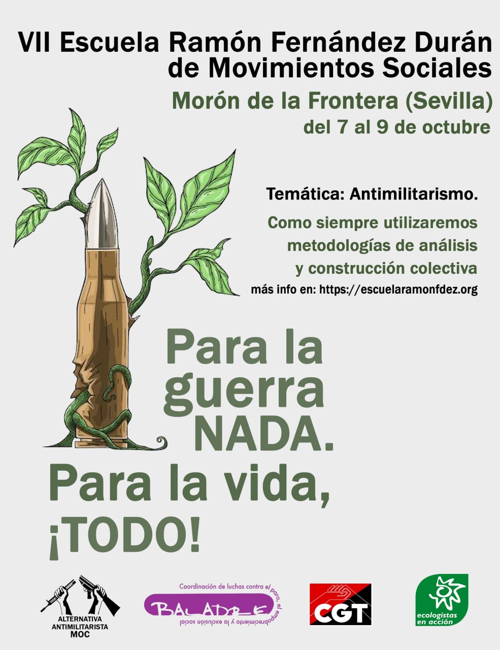 ./cartel-escuela-2022.jpg#center