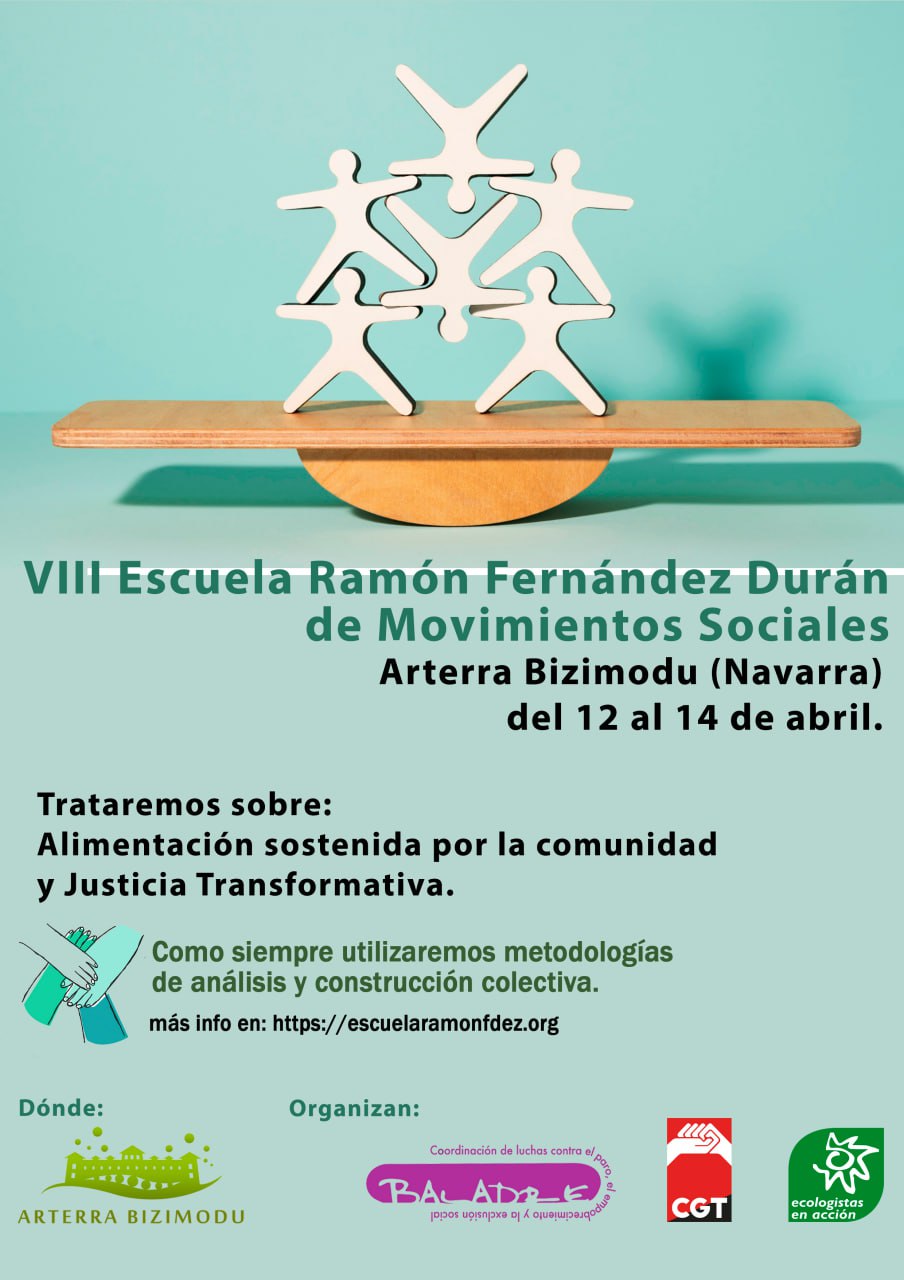 ./cartel-escuela-2024.jpg#center