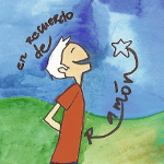 Home avatar