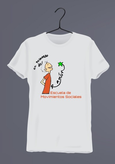 /img/camiseta-ramon.jpg#center