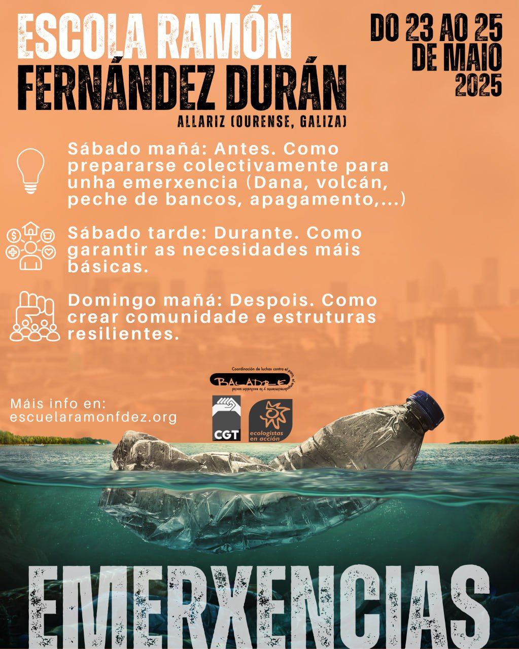 Cartel escola 2025 /img/cartel-escola-2025.jpg#center