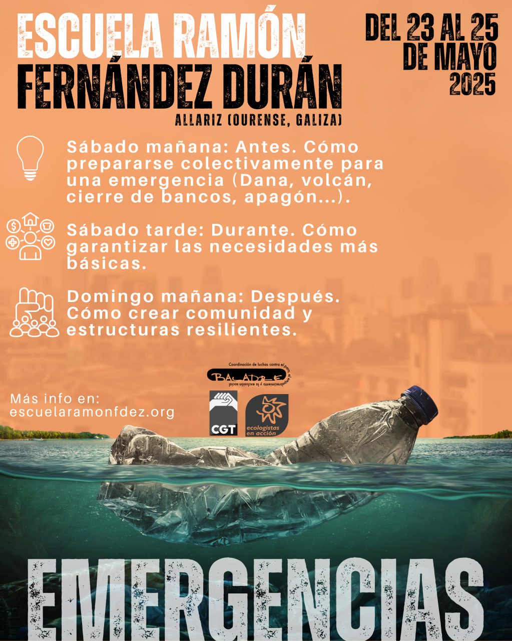 Cartel escuela 2025 /img/cartel-escuela-2025.jpg#center