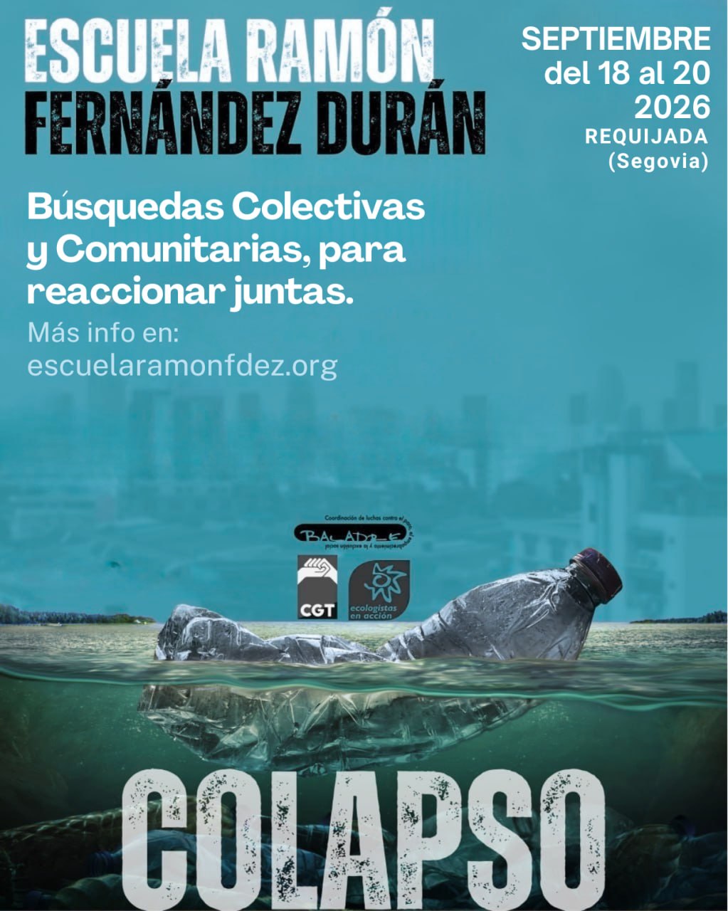 /img/cartel-escuela-2026.jpg