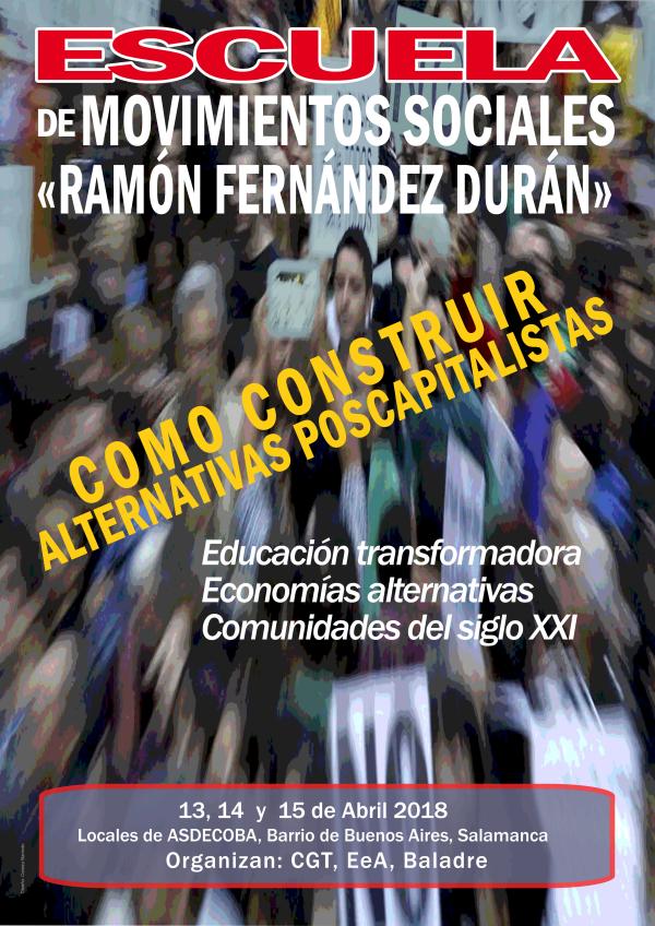 Cartel Escuela 2018 /img/cartel_escuela_2018_b.jpg