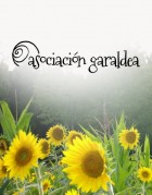/img/logo_garaldea.jpg#center