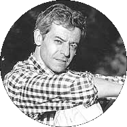 Ramón Fernández Durán /img/ramon1.png#center