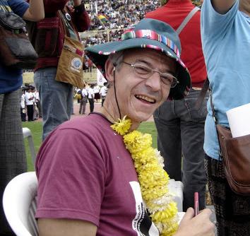 Ramón en Cochabamba /img/ramon2.jpg#center